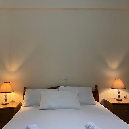 Veronika'S Apartment ฮีมาเรอ ภายนอก รูปภาพ