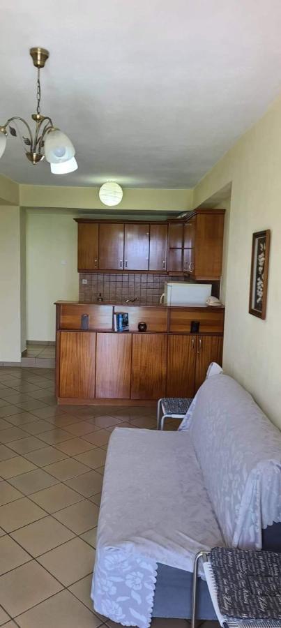 Veronika'S Apartment ฮีมาเรอ ภายนอก รูปภาพ