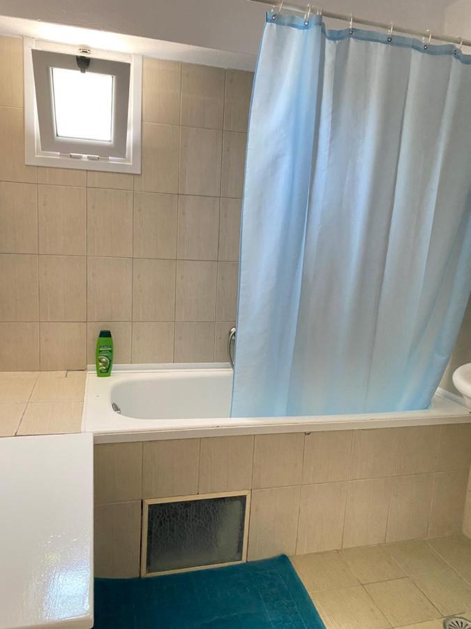 Veronika'S Apartment ฮีมาเรอ ภายนอก รูปภาพ