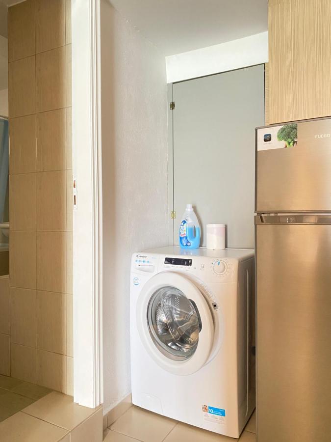 Veronika'S Apartment ฮีมาเรอ ภายนอก รูปภาพ