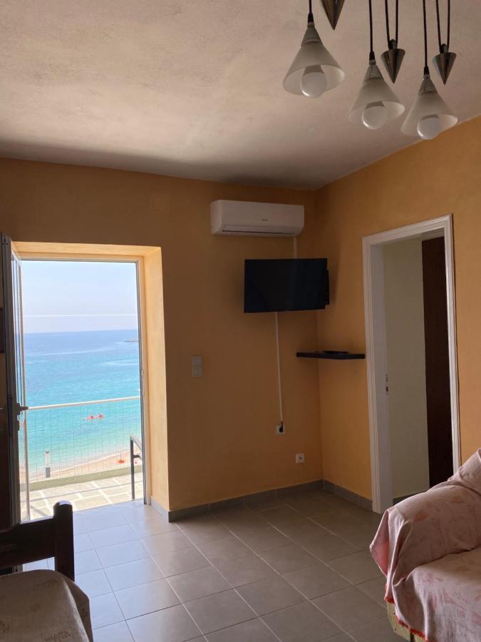 Veronika'S Apartment ฮีมาเรอ ภายนอก รูปภาพ