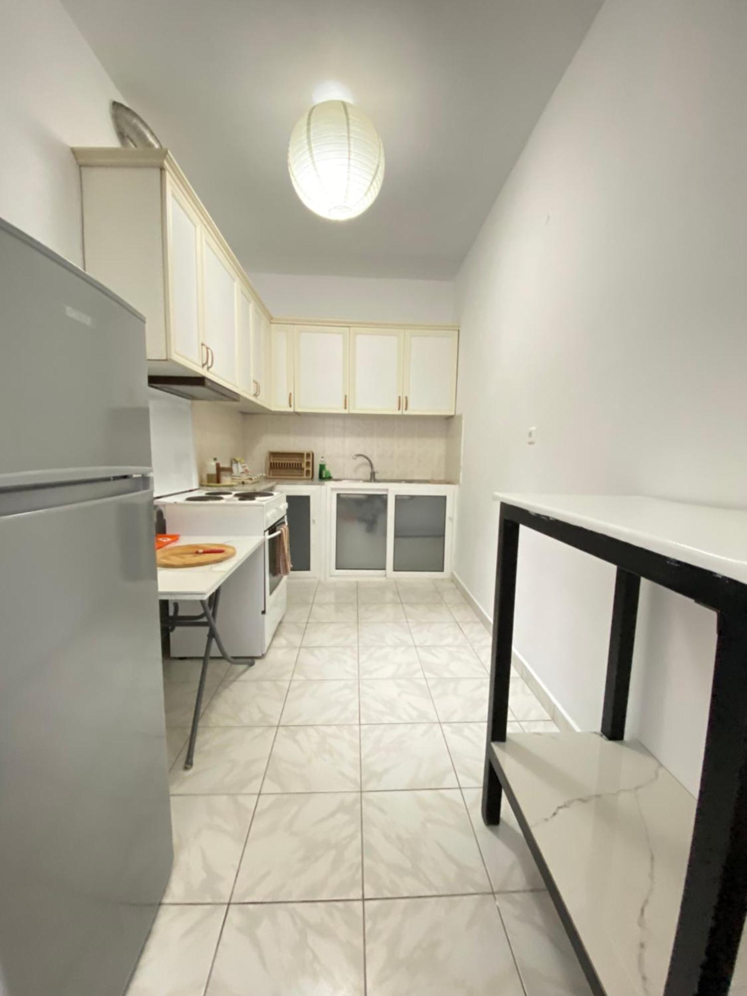 Veronika'S Apartment ฮีมาเรอ ภายนอก รูปภาพ